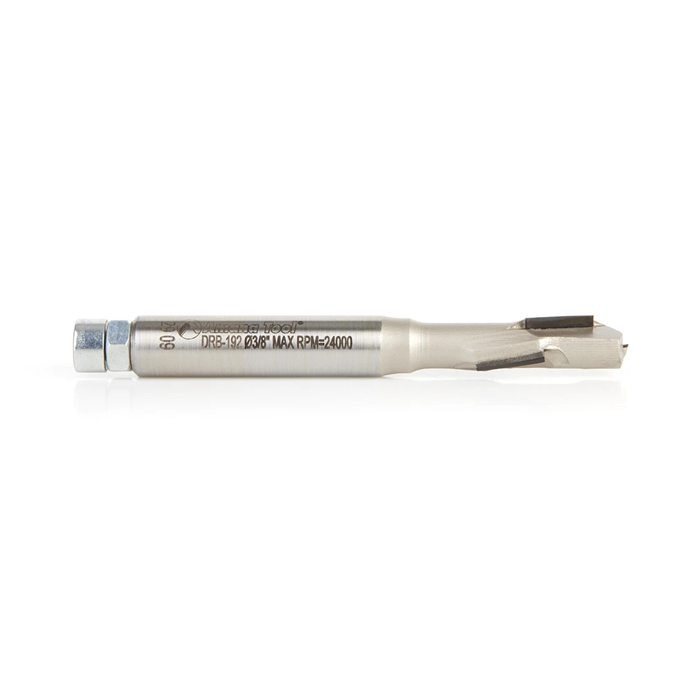 drb-192-b