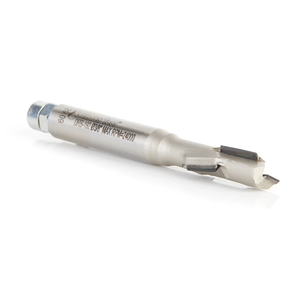 drb-192-c
