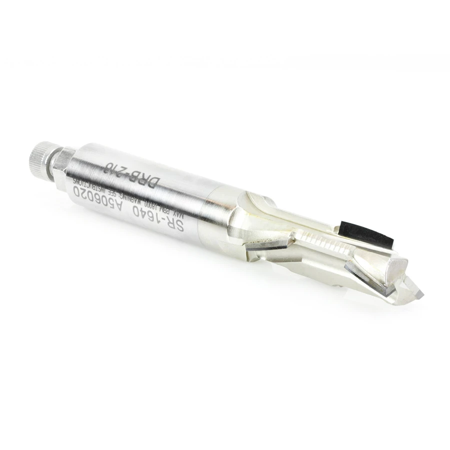 drb-216-c
