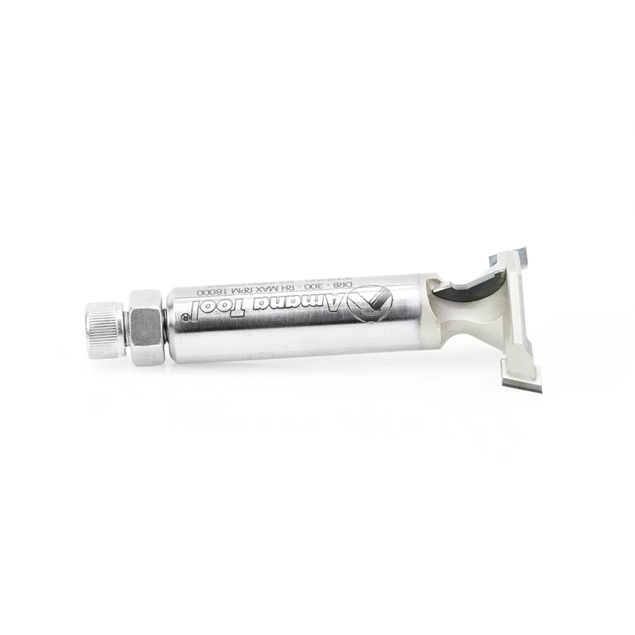 drb-300-rh-b