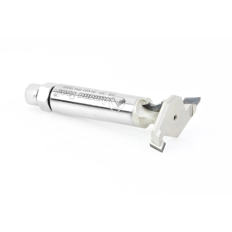 drb-300-rh-c