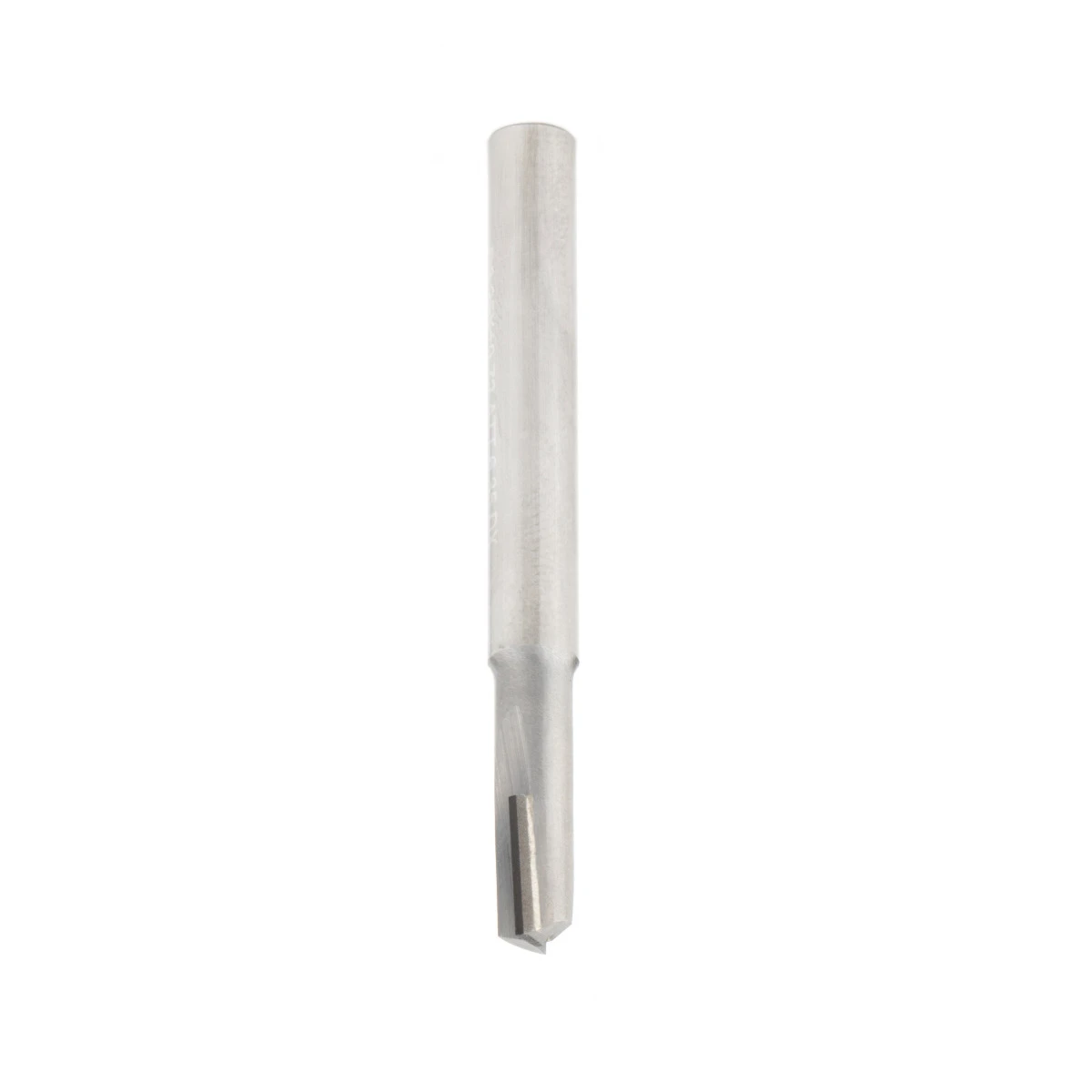 drb-421-downshear