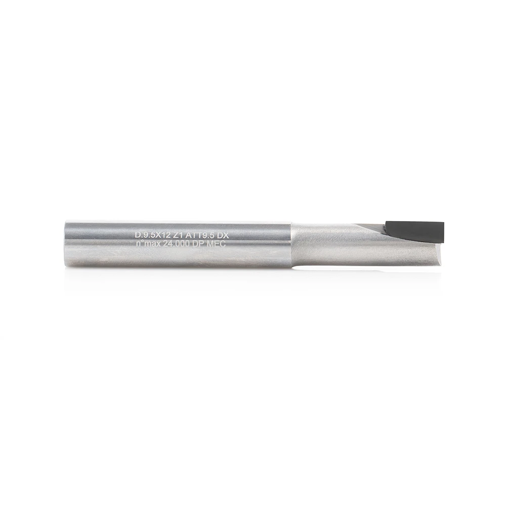 drb-422-b_1