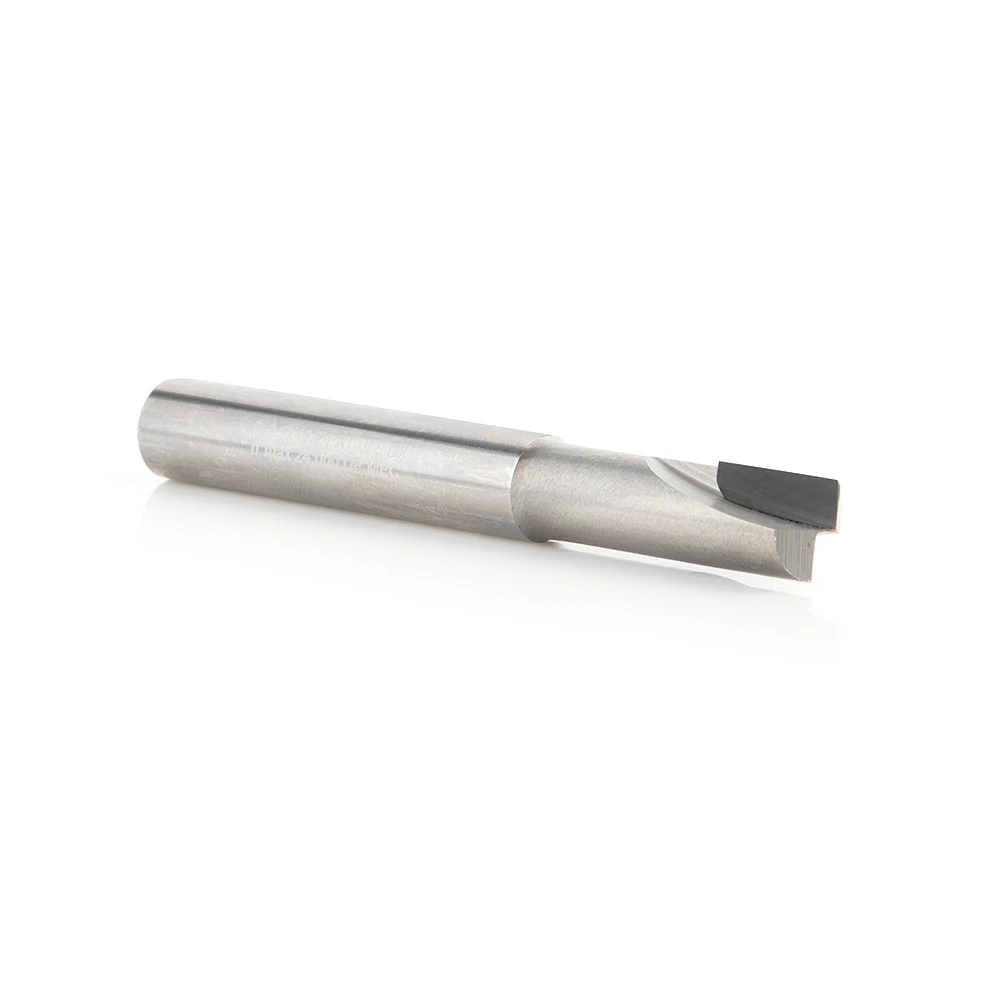 drb-422-c_1
