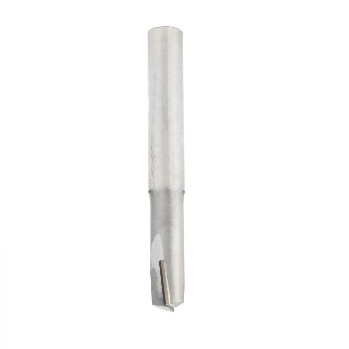 drb-422-downshear