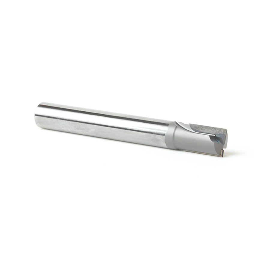 drb-424-c