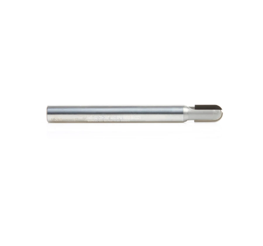drb-432-b_1