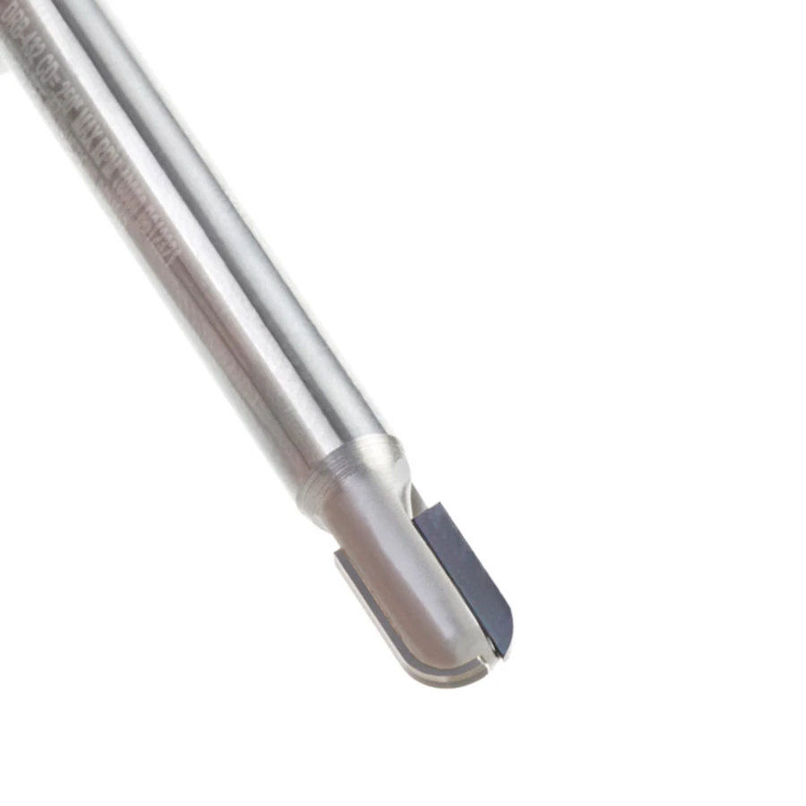 drb-432-z_1