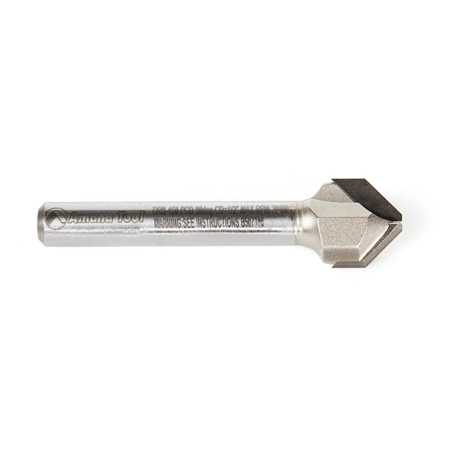 drb-450-b