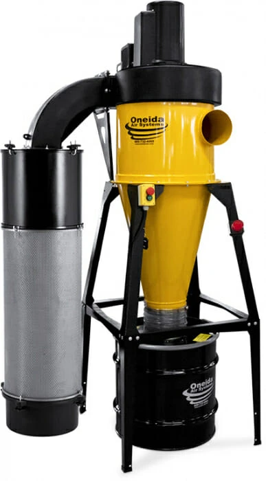dust-gorilla-pro-smart-35-gal-front-left-all-accessories_1_5