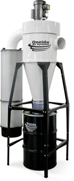 high-vacuum-angle-stand-best-view_2