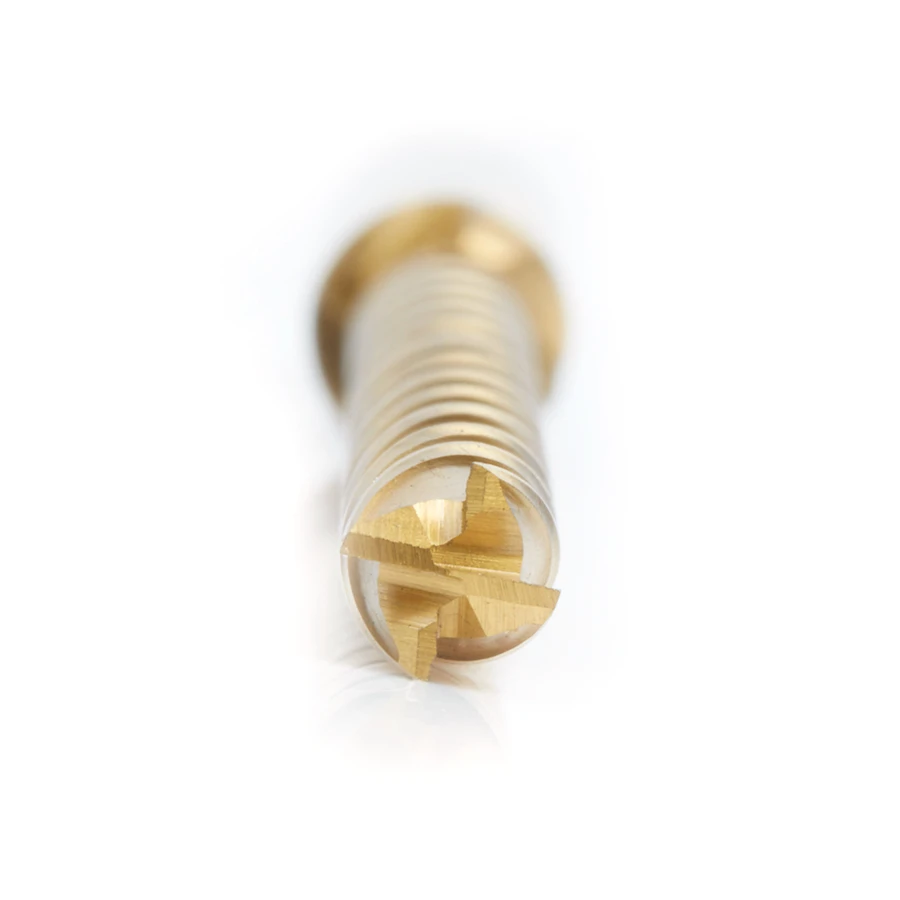 hss1210-x
