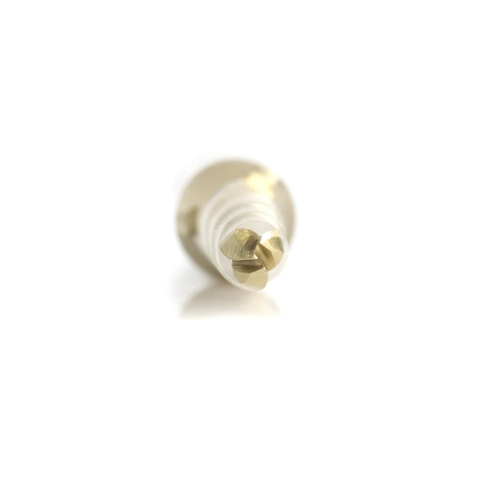 hss1306-x