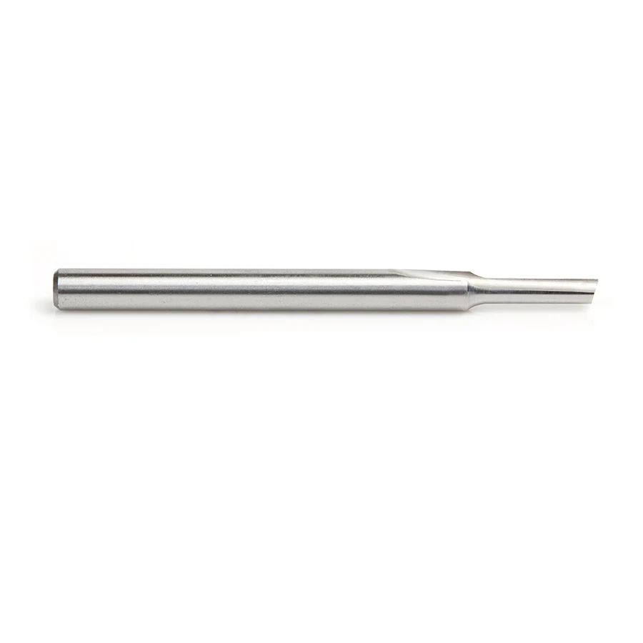 hss1502-b
