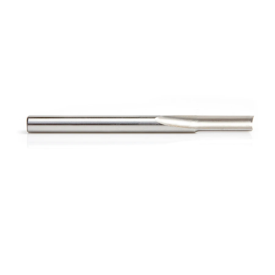 hss1505-b