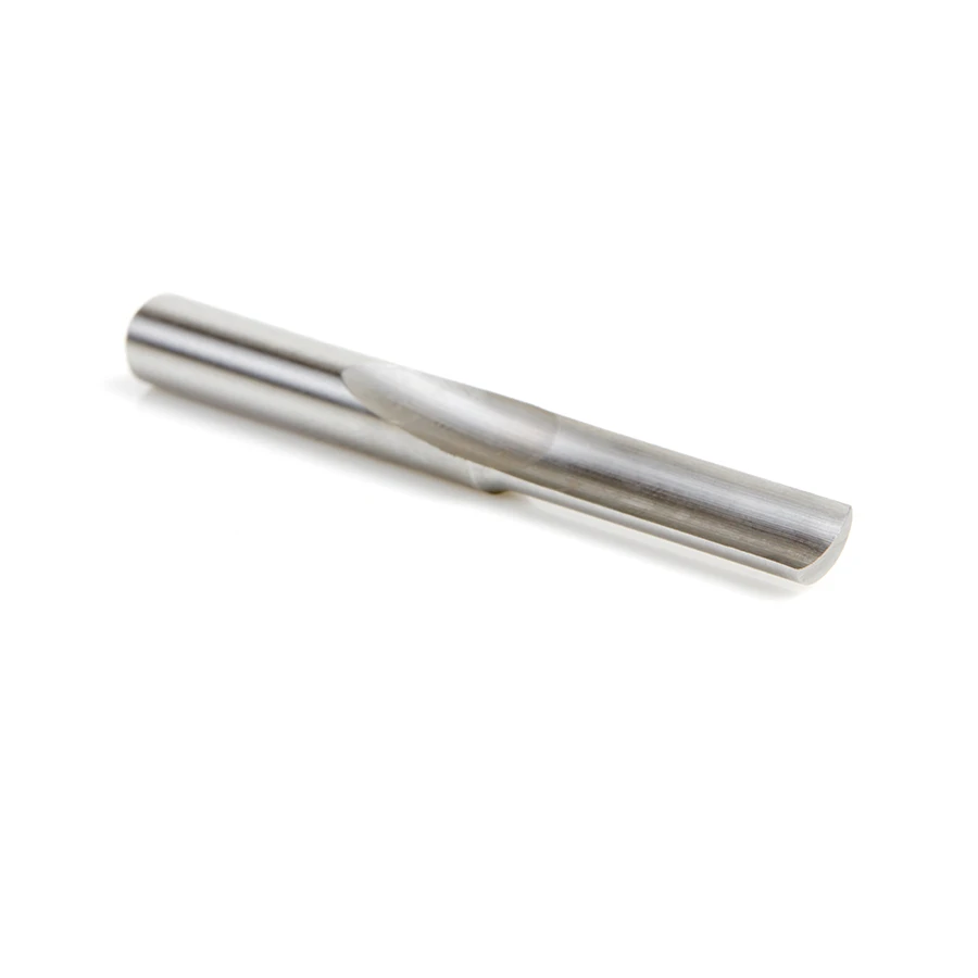 hss1506-c