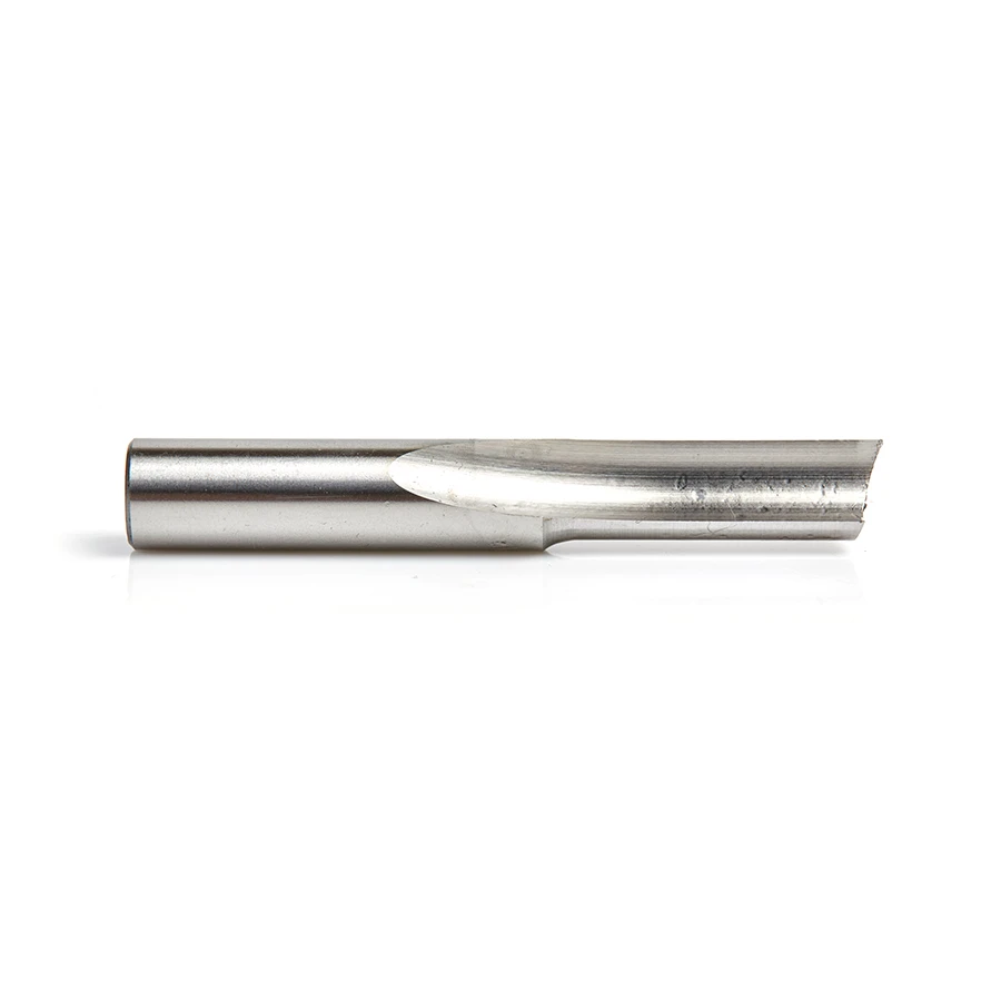 hss1507-b