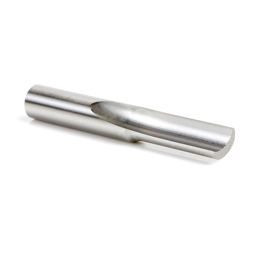 hss1507-c