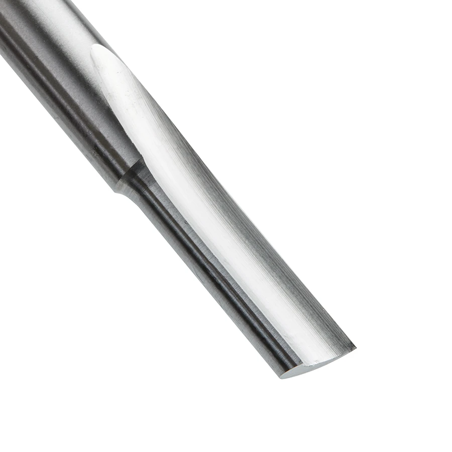 hss1507-z