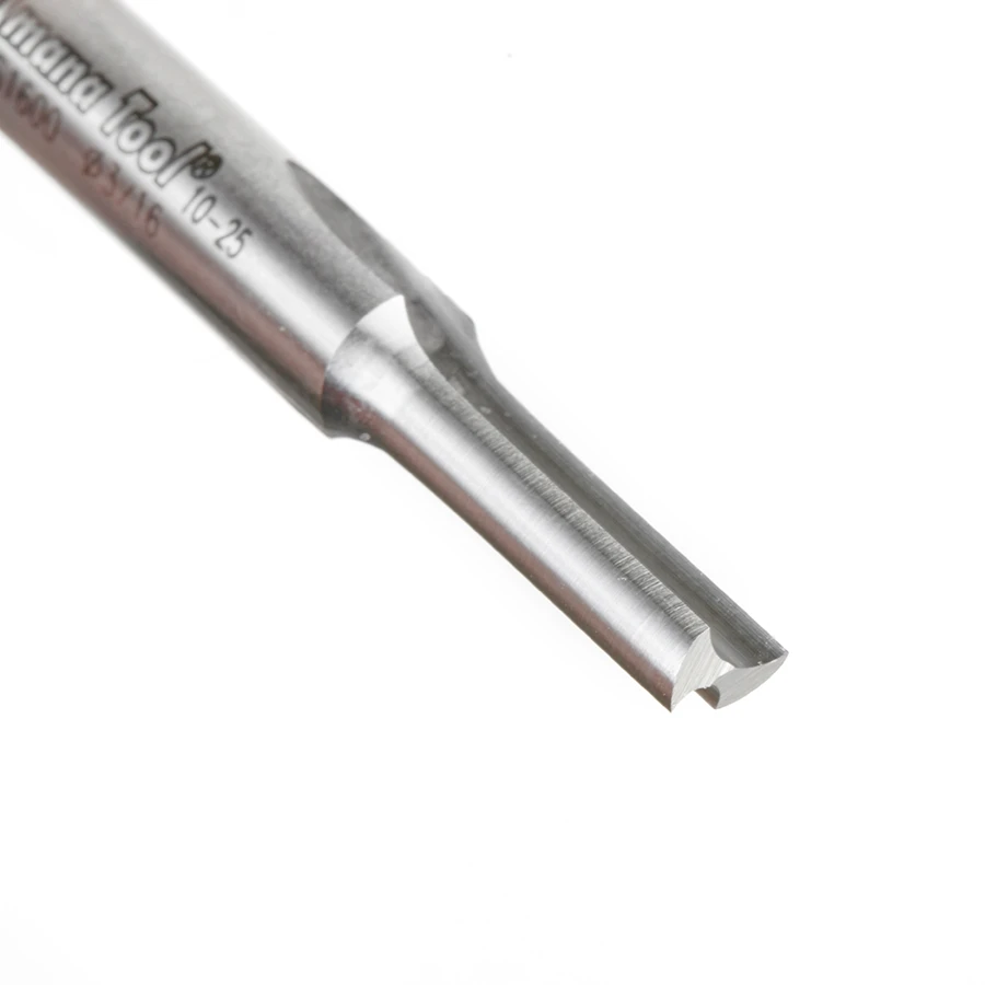 hss1600-z
