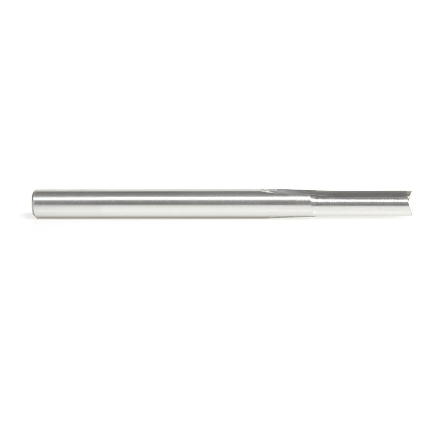 hss1602-b_3