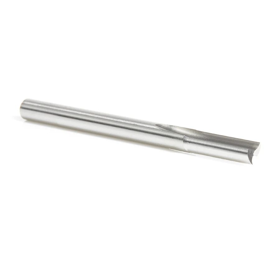 hss1602-c_1