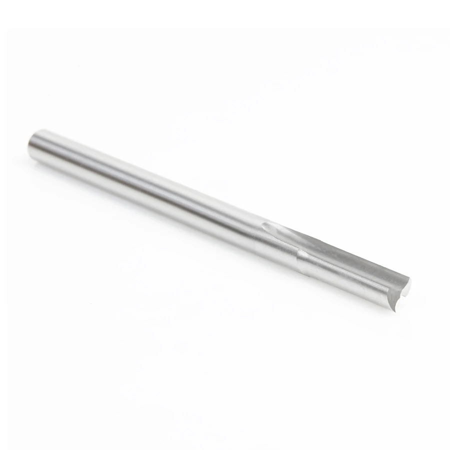 hss1603-c
