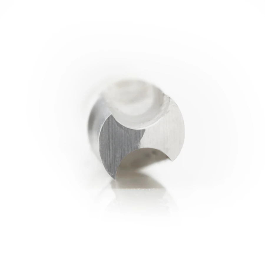 hss1603-x