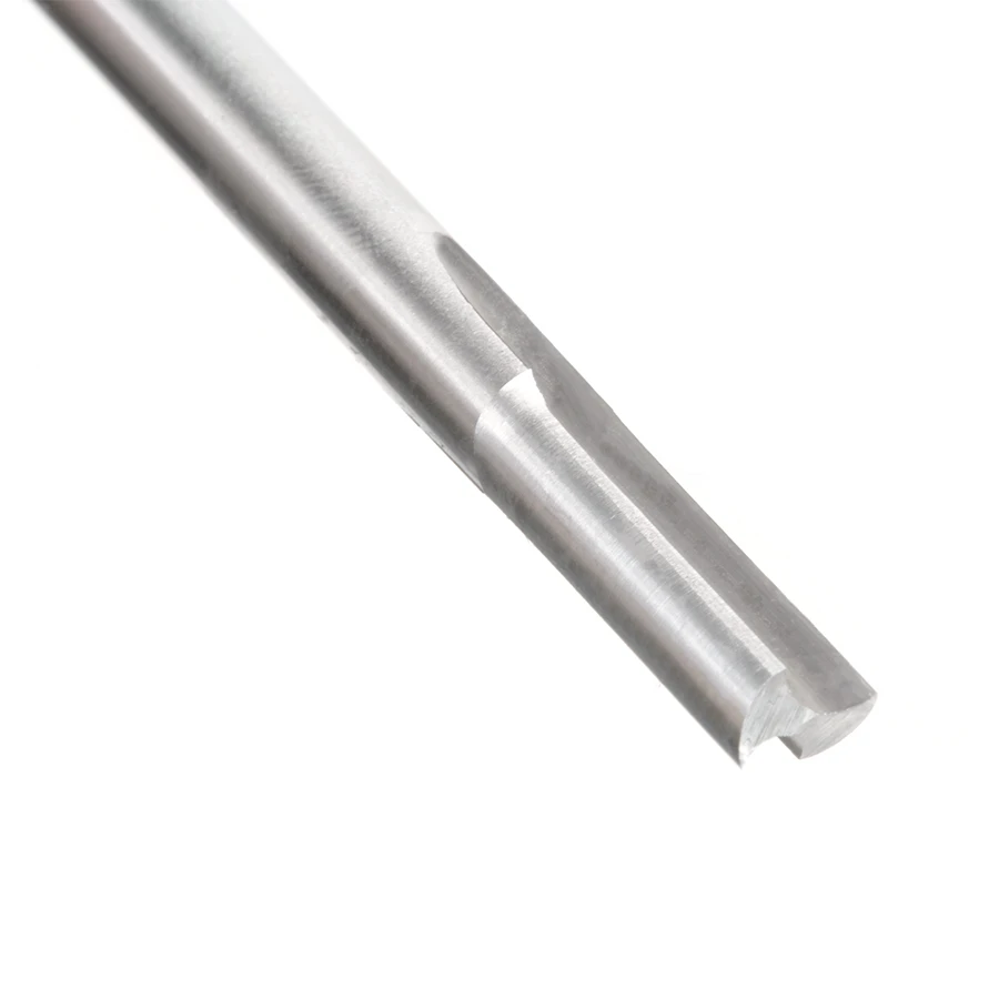 hss1603-z