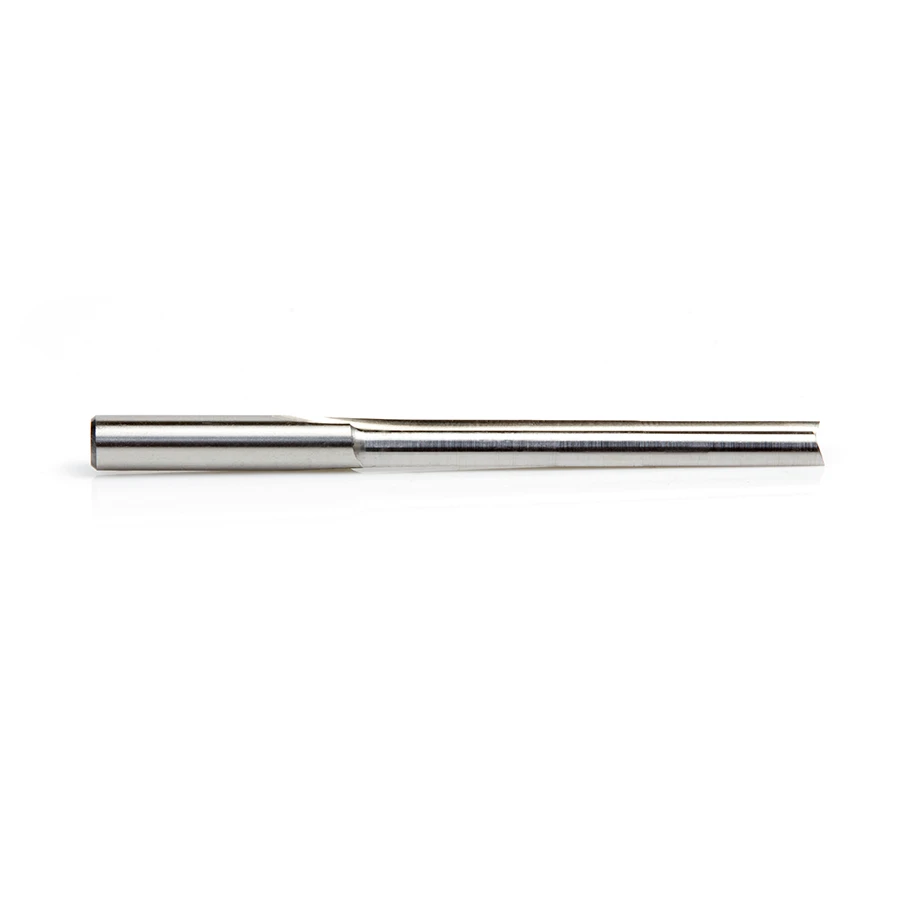 hss1605-b