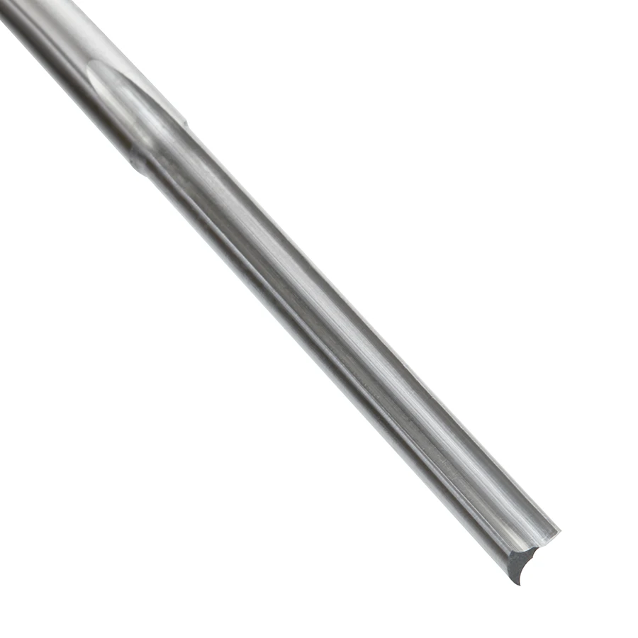 hss1605-z