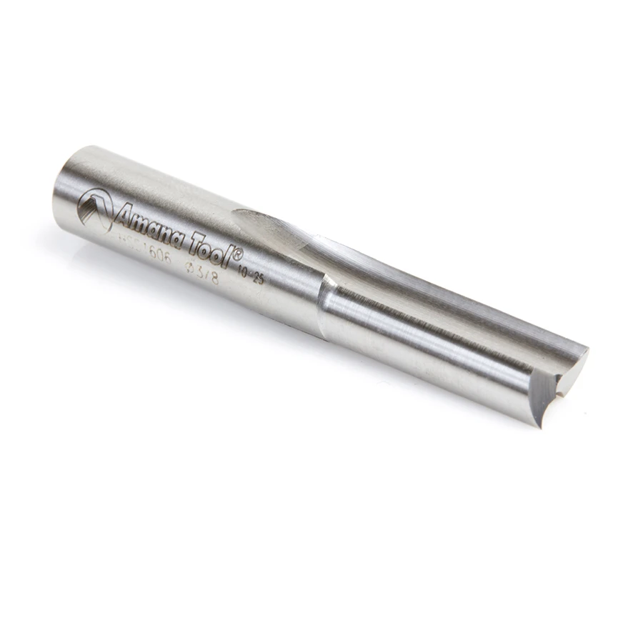 hss1606-c