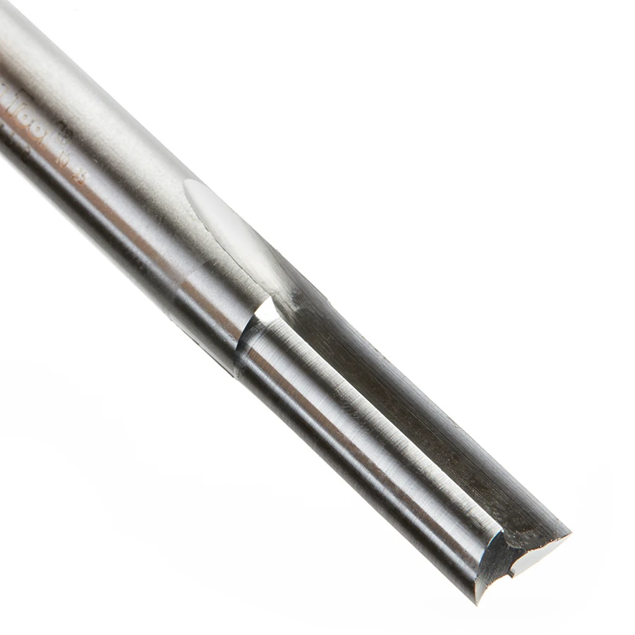 hss1607-z