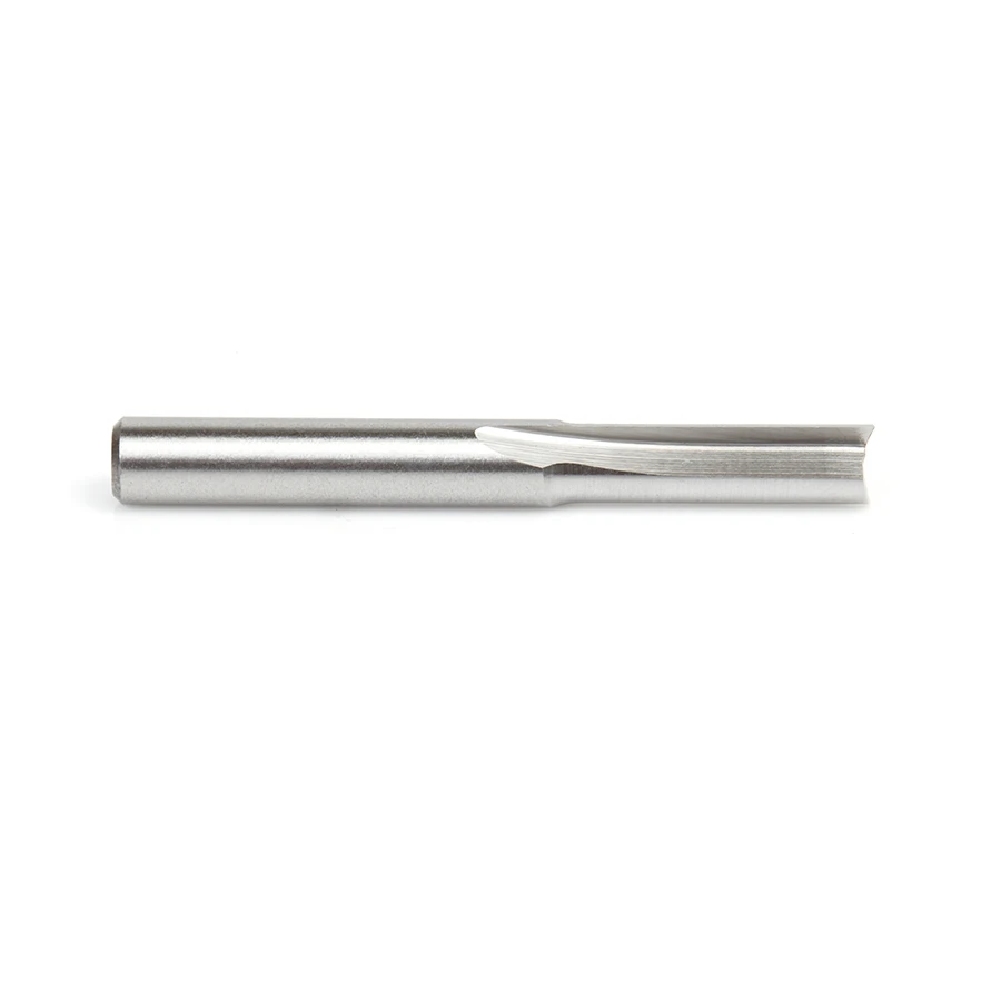 hss1610-b