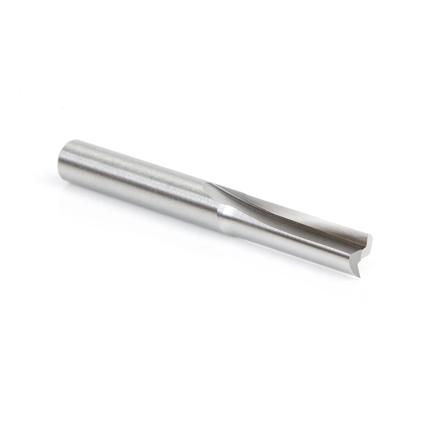 hss1610-c