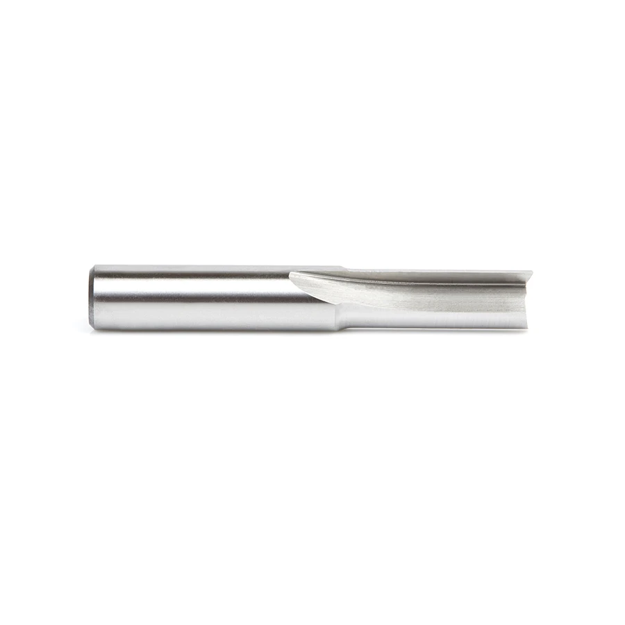 hss1613-b