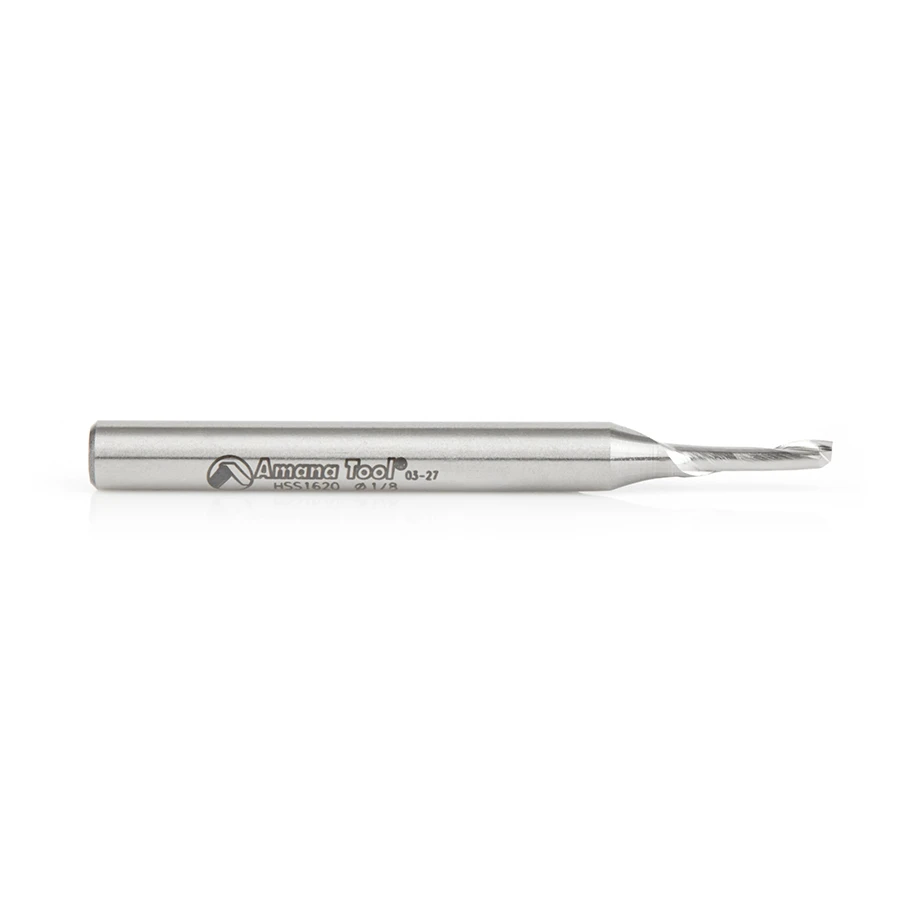 hss1620-b
