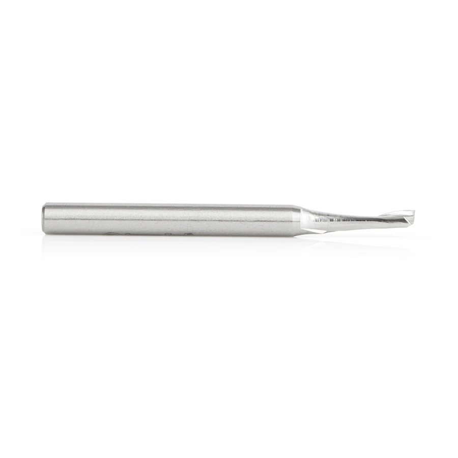 hss1621-b