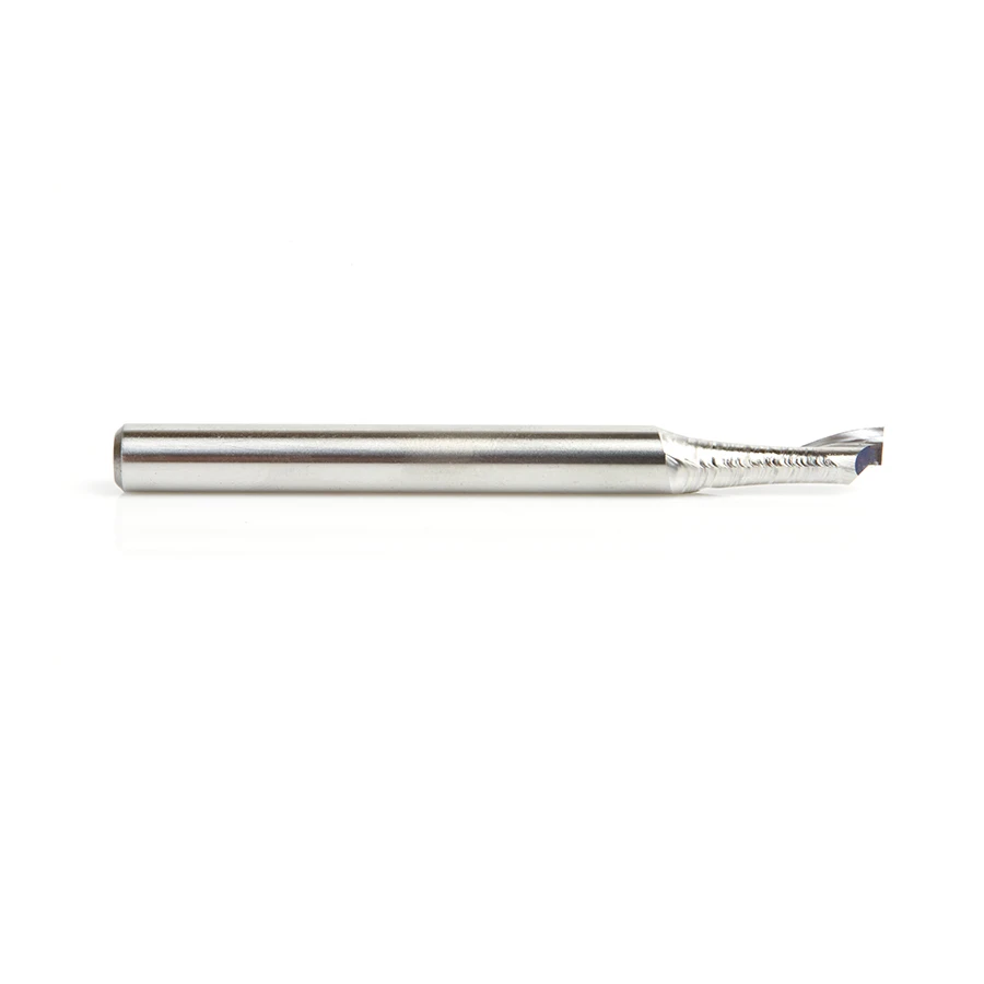 hss1622-b