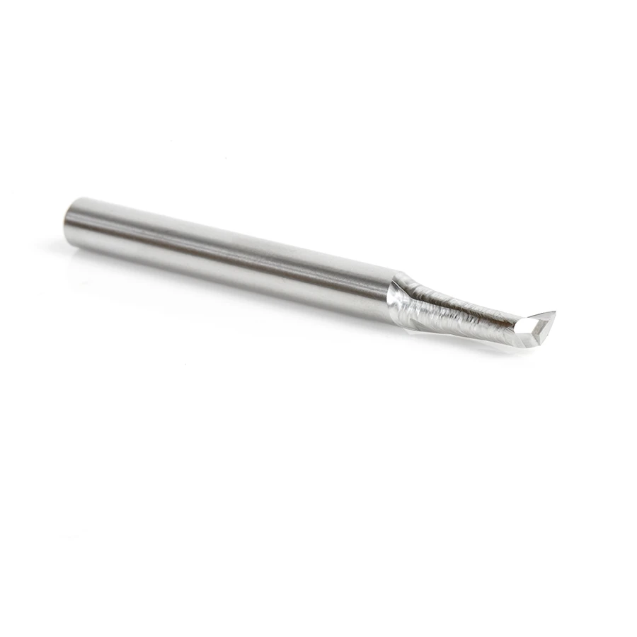 hss1622-c