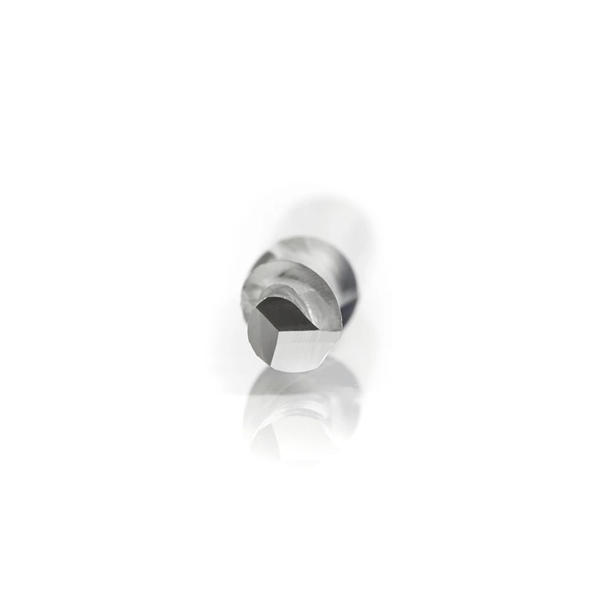 hss1629-x
