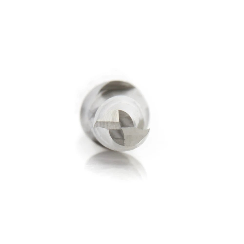 hss1631-x