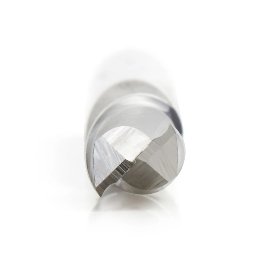 hss1634-x