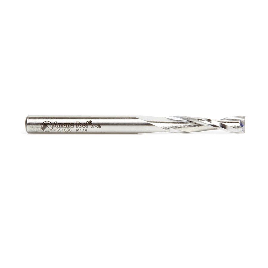 hss1636-b
