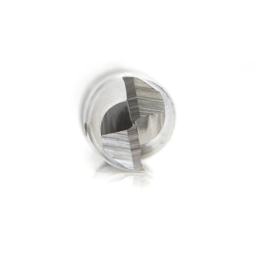hss1636-x