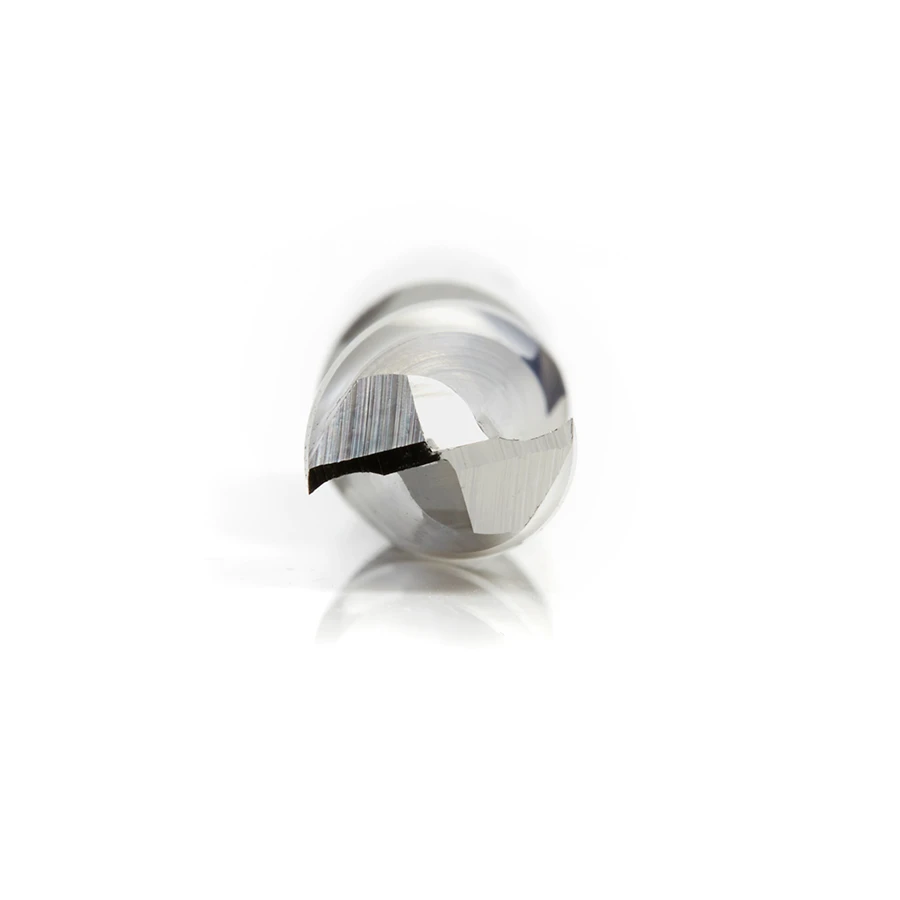 hss1641-x