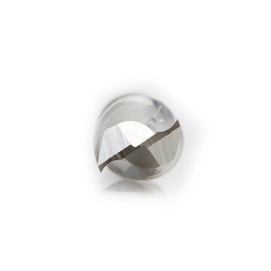hss1644-x