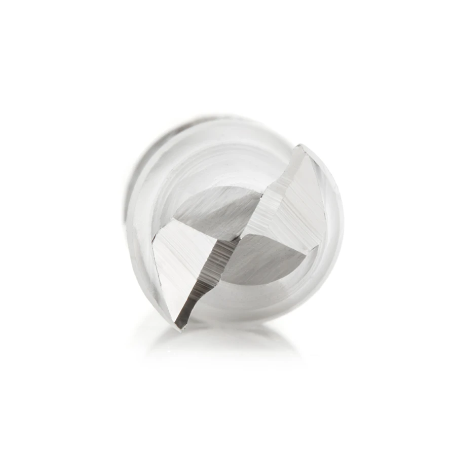 hss1645-x