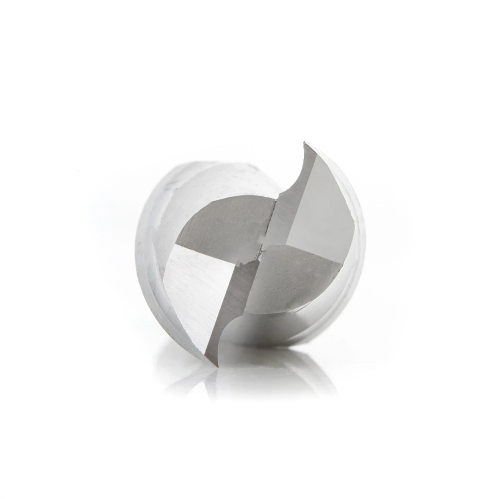 hss1646-x