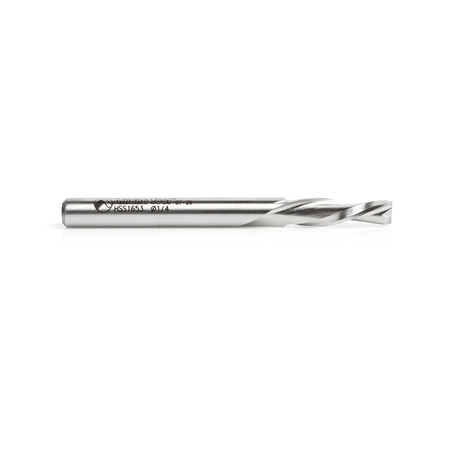 hss1653-b
